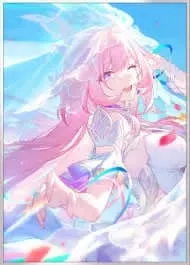 Nguyện Yêu Như Lúc Này